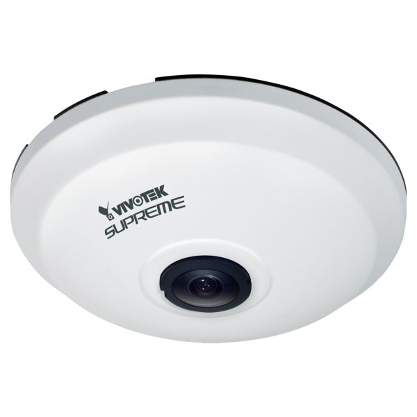 ip camerabewaking ip camerabewaking