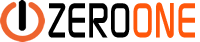 Zero-One BVBA - Uw ICT en Fleet Tracking Partner