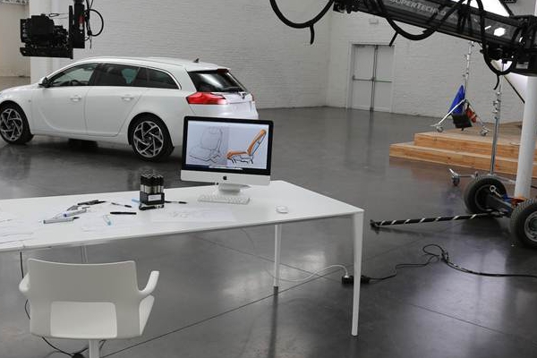 Eurogrip BVBA