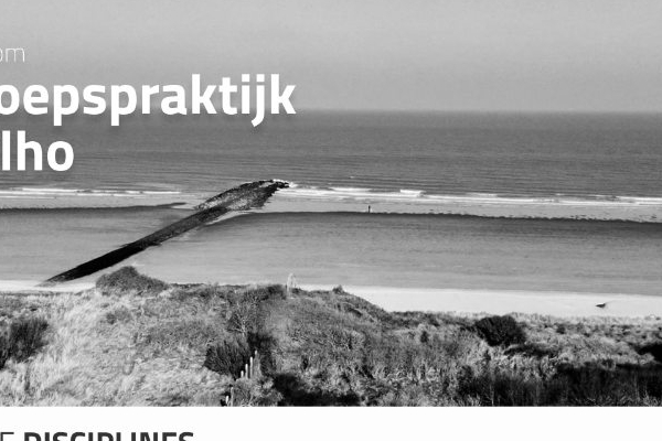 Groepspraktijk Milho