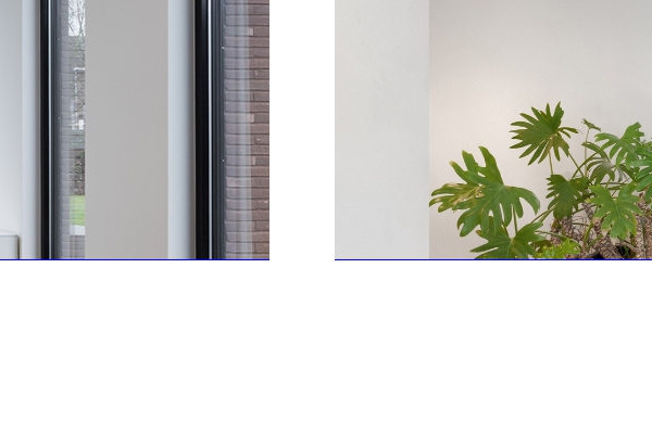 Mares Elektriciteit nieuwe website