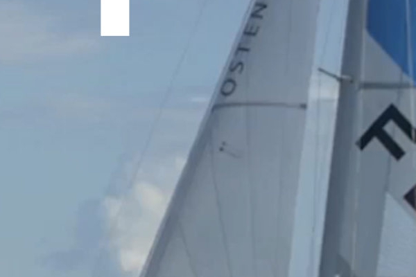 Ostend Cup website